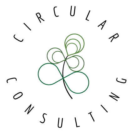 Circular Consulting